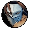 Vega