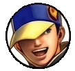 Yun