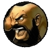Zangief