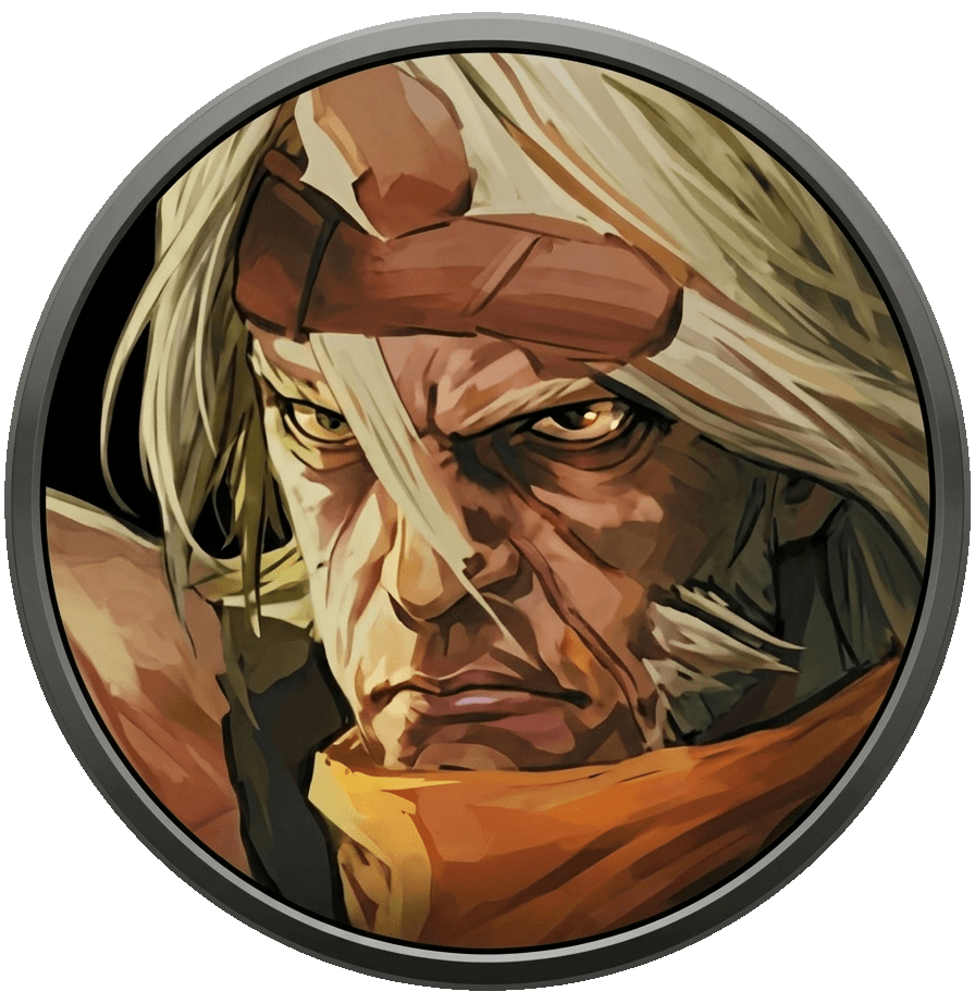 Zeku